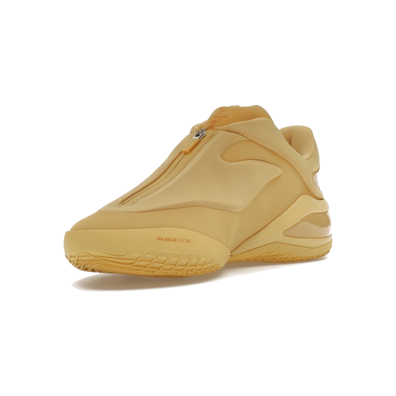 Converse SHAI 001 Butter