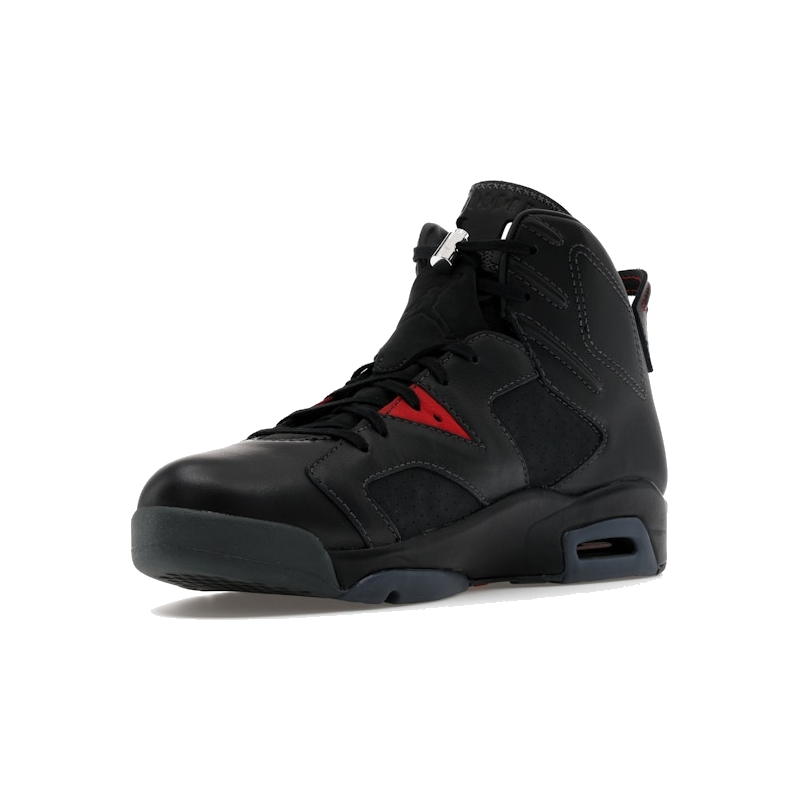 Air Jordan 6 Retro PRM Bin23