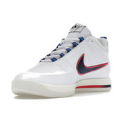 Nike Book 2 WNBA 30th Anniversary