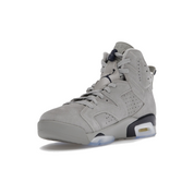 Air Jordan 6 Retro Georgetown 2022