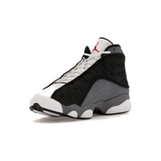 Air Jordan 13 Retro Black Flint