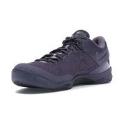 Nike Kobe 8 Black Mamba Collection Fade to Black