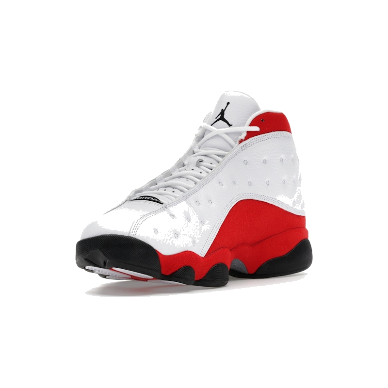 Air Jordan 13 Retro OG Chicago 2026