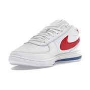 Nike Book 1 Forrest Gump Cortez