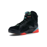 Air Jordan 7 Retro Barcelona Nights