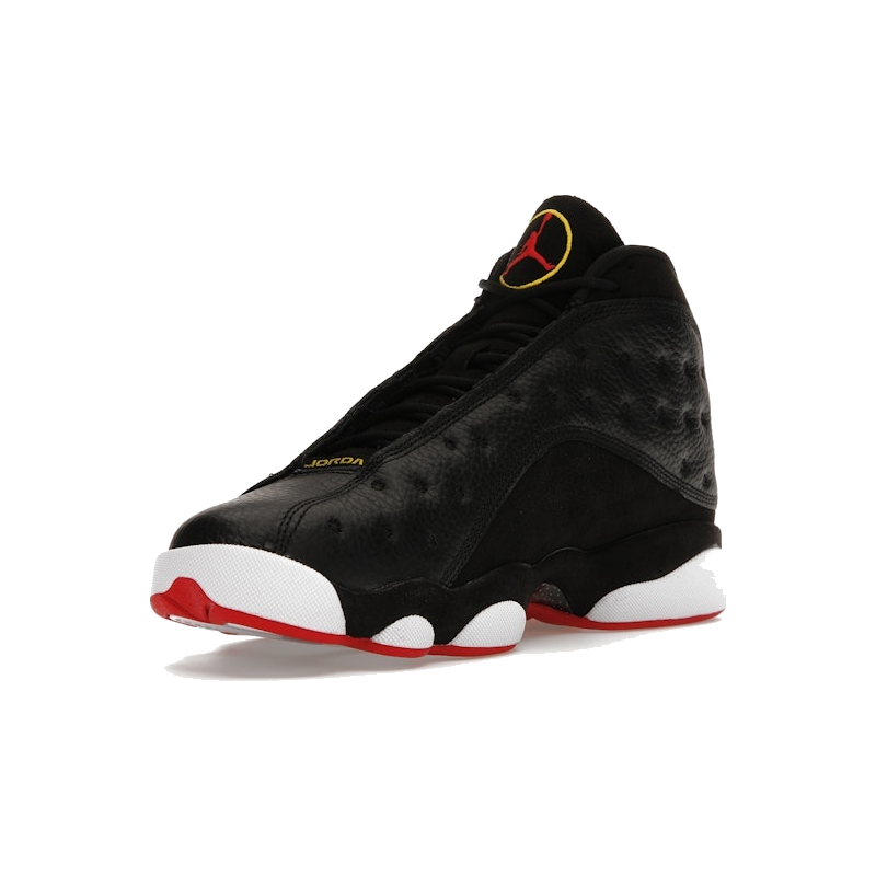 Air Jordan 13 Retro Playoffs 2023
