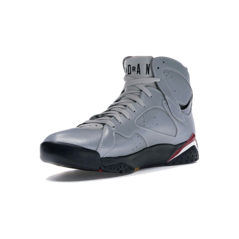 Air Jordan 7 Retro Reflections of a Champion