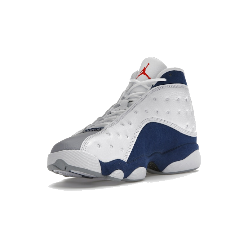 Air Jordan 13 Retro French Blue