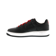 Nike Air Force 1 Low Scarface
