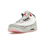 Air Jordan 3 Retro Wings