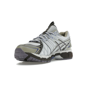 ASICS UB10-S Gel-Kayano 20 Kiko Kostadinov Glacier Lavender Grey