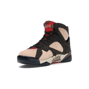 Air Jordan 7 Retro Patta Shimmer