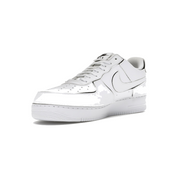 Nike Air Force 1/1 Cosmic Clay