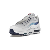 Nike Air Max 95 3 Lions
