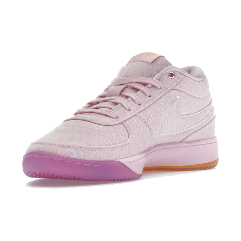 Nike Book 1 Sunrise