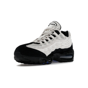 Nike Air Max 95 Big Bubble City Pack Paris Atelier
