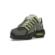 Nike NDSTRKT Air Max 95 Neon