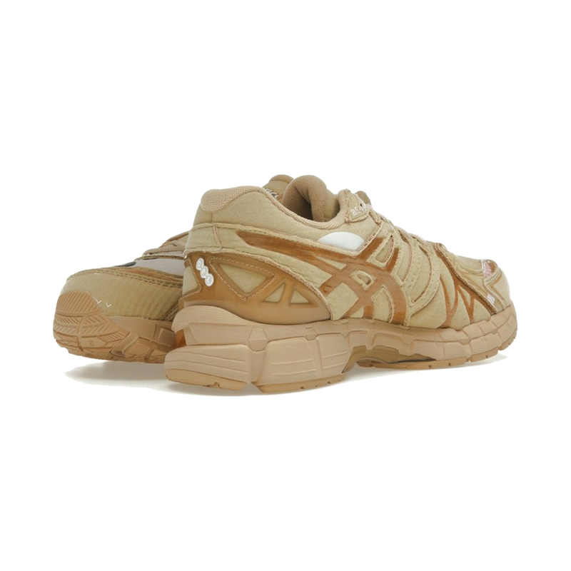 ASICS Gel-Kayano 20 Doublet Cardboard