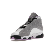 Air Jordan 13 Retro Houndstooth