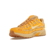 Nike P-6000 University Gold