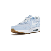 Nike Air Max 1 Seersucker