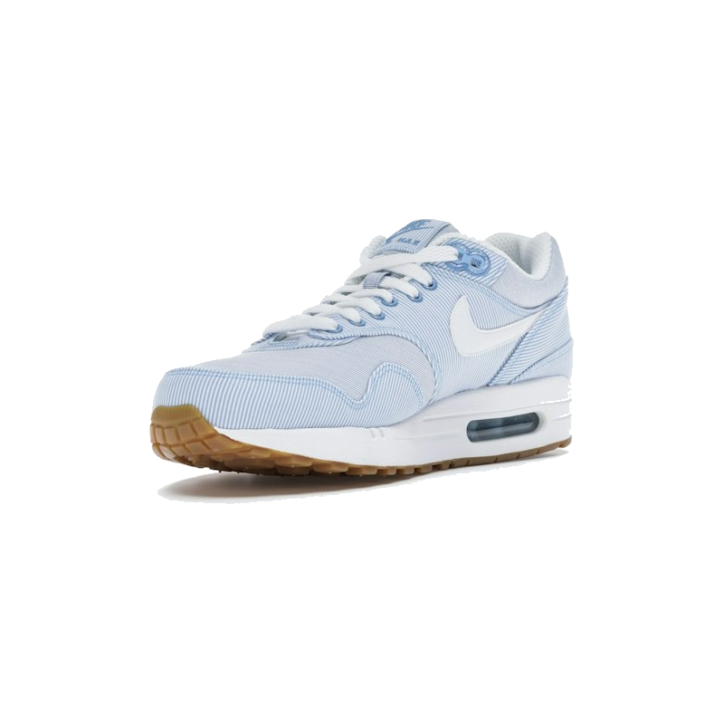 Nike Air Max 1 Seersucker