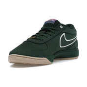 Nike Book 1 Flagstaff