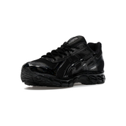 ASICS Gel-Kayano 12.1 atmos Raden