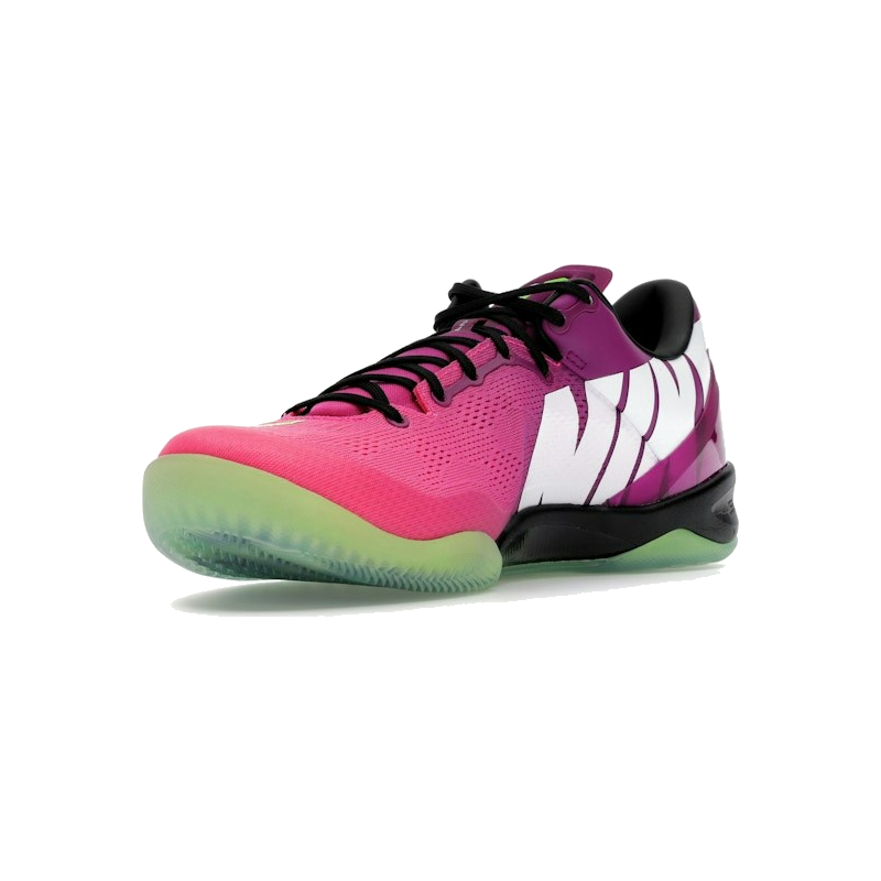 Nike Kobe 8 Protro Mambacurial