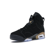 Air Jordan 6 Retro DMP 2020