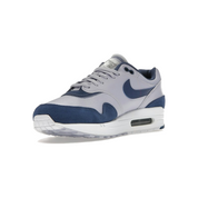 Nike Air Max 1 Ghost Navy