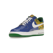Nike Air Force 1 Low Ronaldinho