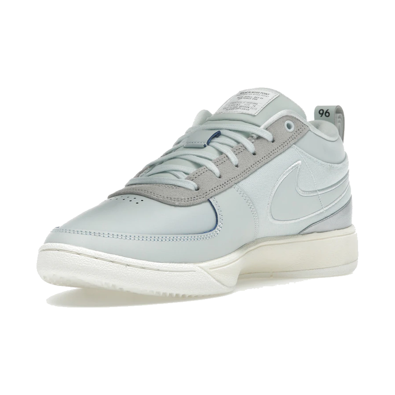 Nike Book 1 EP Moss Point
