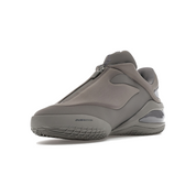 Converse SHAI 001 Ares Gray