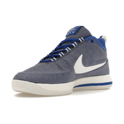 Nike Book 2 Must Be The Denim