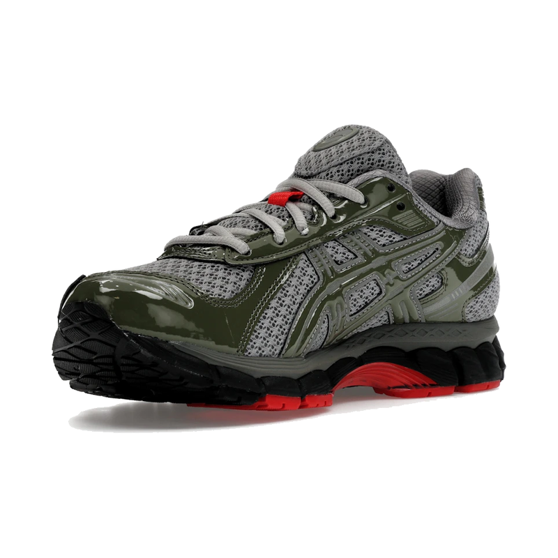 ASICS Gel-Kayano 12.1 Up There