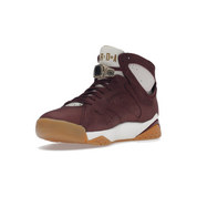 Air Jordan 7 Retro Championship Pack Cigar