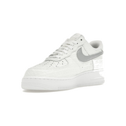 Air Force 1 Low Since 1982