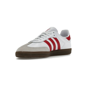 Adidas Samba Liverpool FC