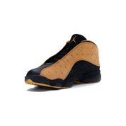 Air Jordan 13 Retro Low Chutney