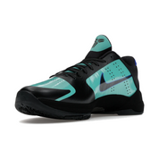 Nike Kobe 5 Protro EYBL Academy PE