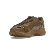 ASICS Gel-Terrain Cecilie Bahnsen Sepia
