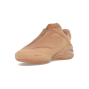 Converse SHAI 001 Hail Clay