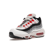 Nike Air Max 95 Smoke Grey
