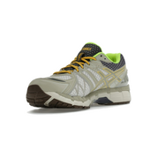 ASICS Gel-Kayano 20 Bodega Small Wins Add Up