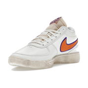 Nike Book 1 Valley
