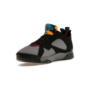 Air Jordan 7 Retro Low Bordeaux