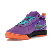 Nike Book 1 1995 All-Star