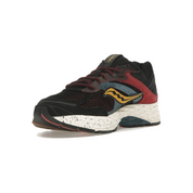 Saucony ProGrid Omni 9 Autumnal Equinox