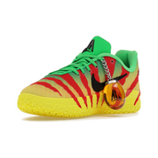 Nike Ja 3 Jurassic Park Explorer